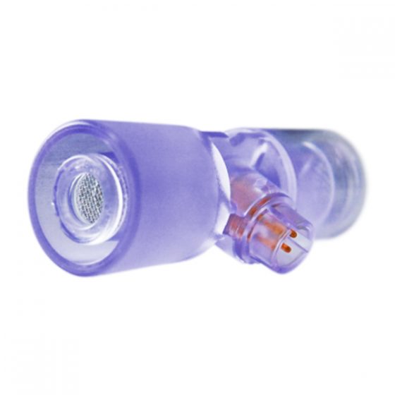 Drager Spirolog Flow Sensor Spo2 Kablo,Spo2 Kablo FiyatlarıSpo2