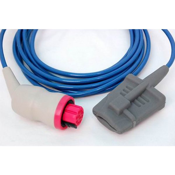 ARTEMA S PROB ADULT SOFT