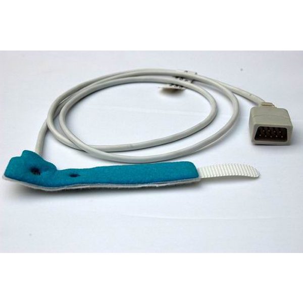 BCI DISPOSABLE PROP