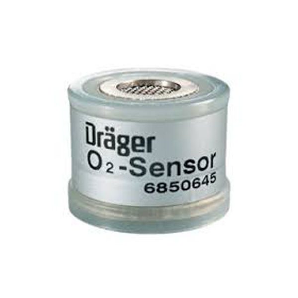 Drager Oksijen Sensor – Spo2 Kablo,Spo2 Kablo Fiyatları-Spo2 Kablo ...