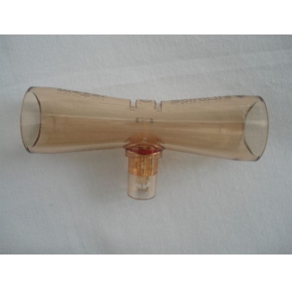 Drager Spirolog Flow Sensor Spo2 Kablo,Spo2 Kablo FiyatlarıSpo2