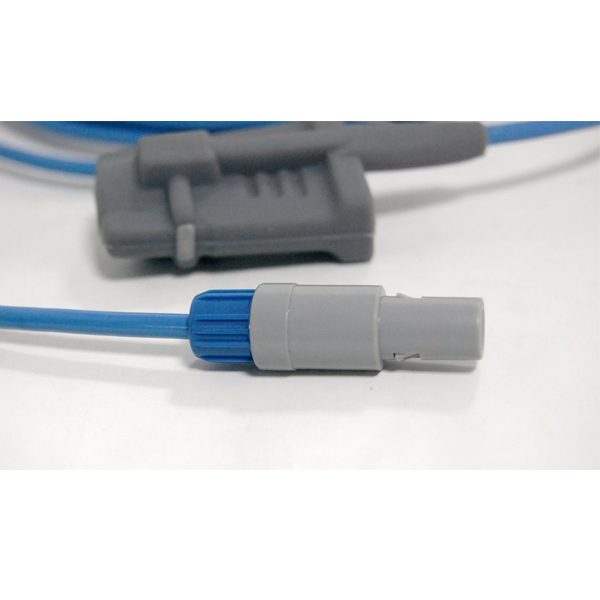 EDAN PROB ADULT SOFT 1