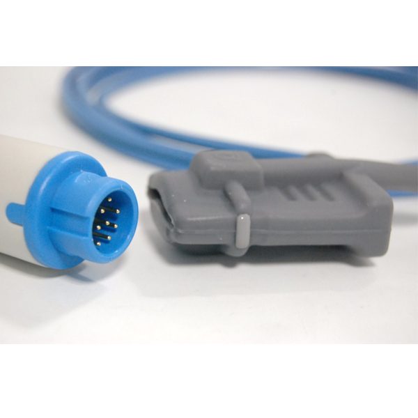 HP PHILIPS PROB ADULT SOFT
