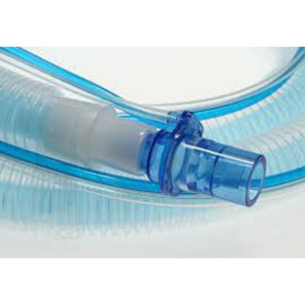 HamiltonFlow Sensor – 10 euro (1)