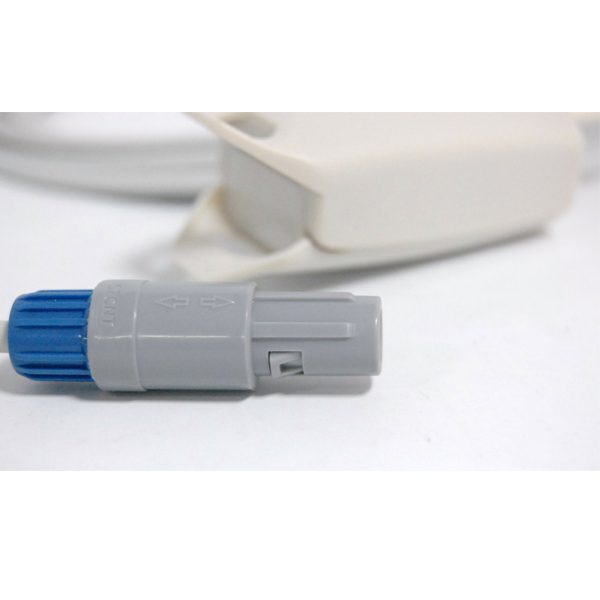 MINDRAY PROP ADULT FINGER 1