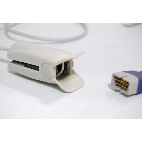 NELLCOR OXIMAKS PROP ADULT FINGER