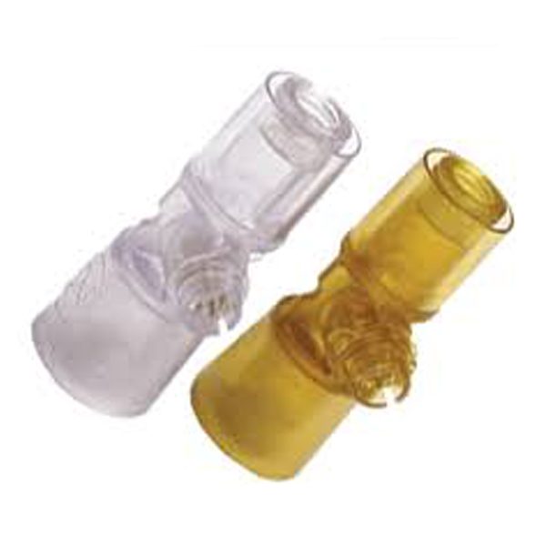 SLE Flow Sensor 120 euro