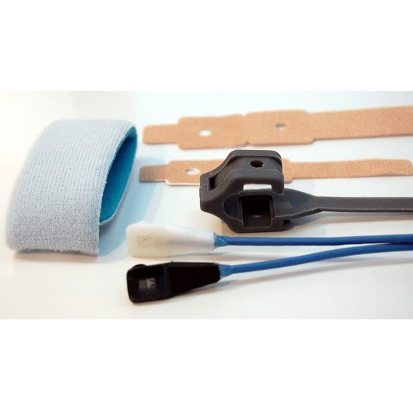 SPo2 accessories