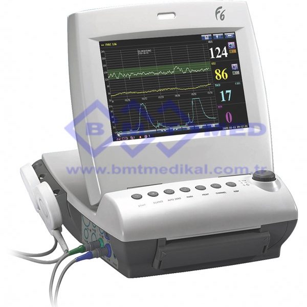 watermarked-f6 fetal